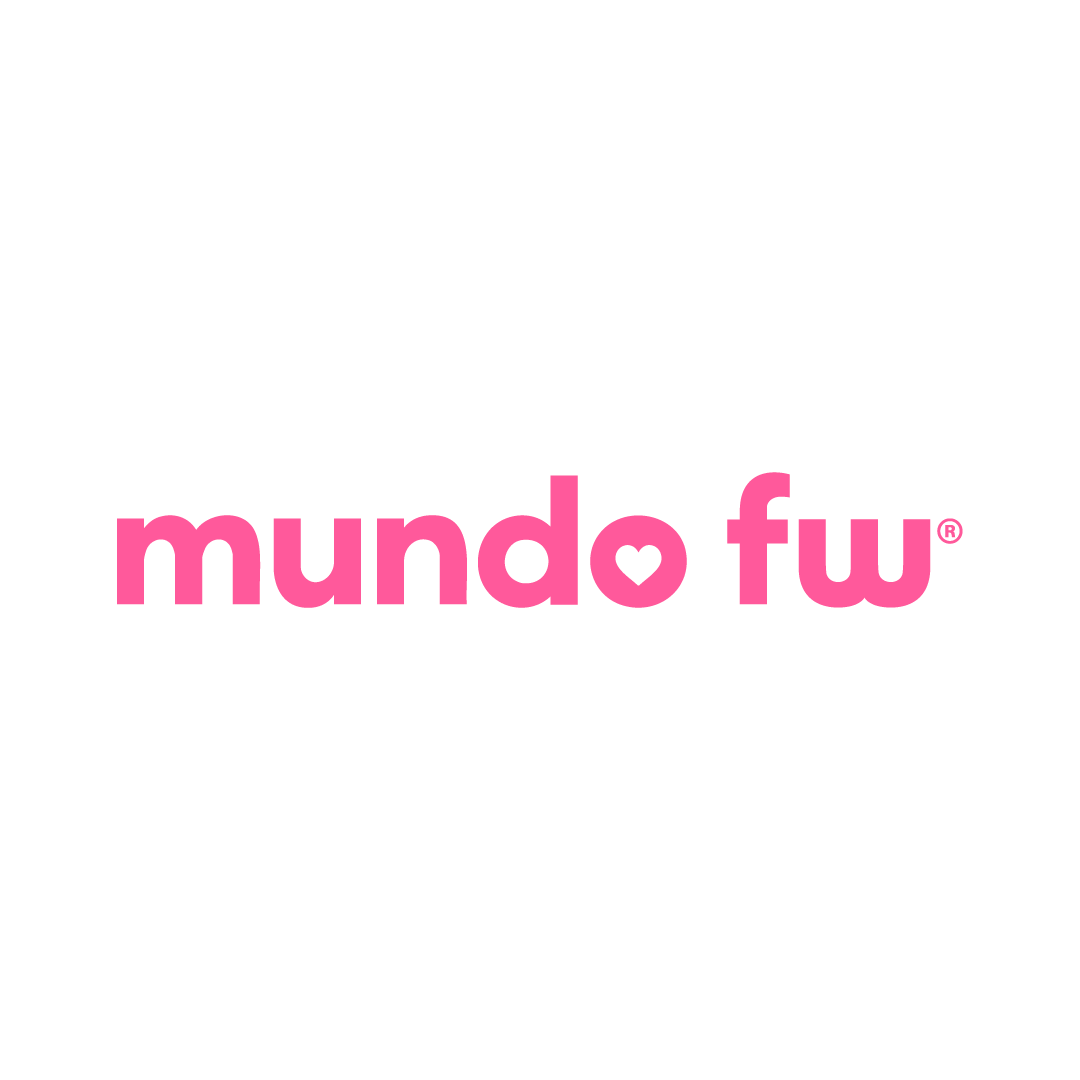 Mundo FW