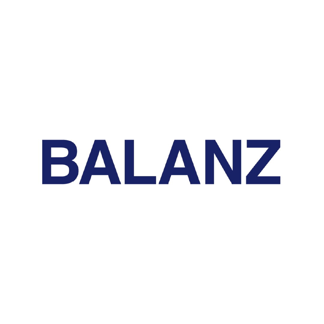 Balanz